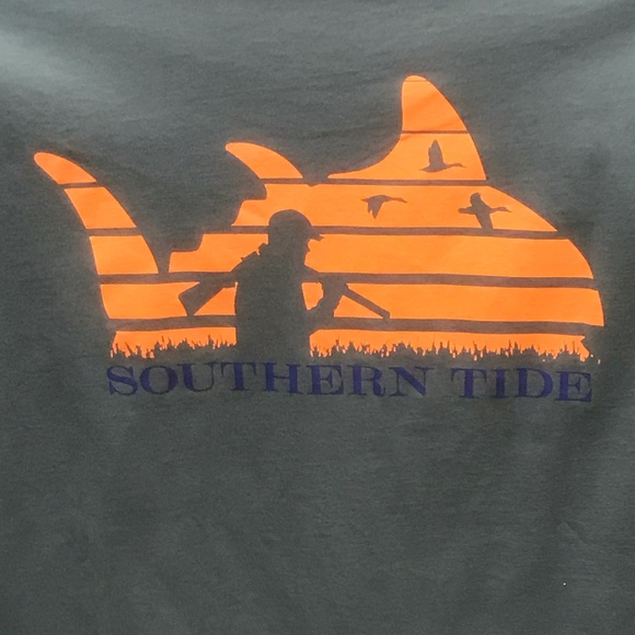 Meet your Posher, Hayden - Picture 1 of 1